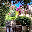 Domus Olivarum - Costa Smeralda 6 guest, 3 room, 2 bathroom, 2 parking Wifi