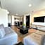 Hotel Nuvo