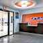 Motel 6-Lebanon, IN