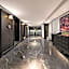 President Hotel (Guangzhou Tianhe Gangding Subway Station Store)