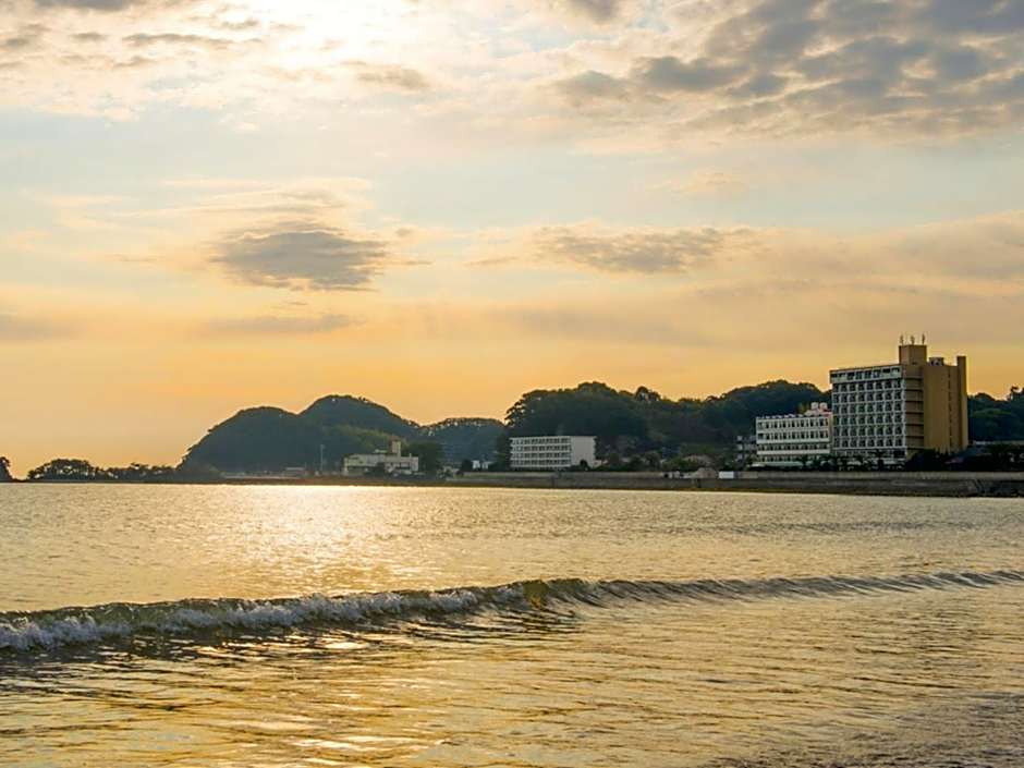 Pulse Inn Katsuura - Vacation STAY 44377v