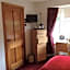 Dunroamin Bed and Breakfast