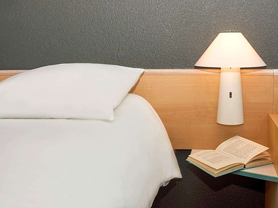 ibis Montélimar Nord