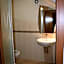 Hotel Saol