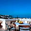 Villiana Holiday Apartments