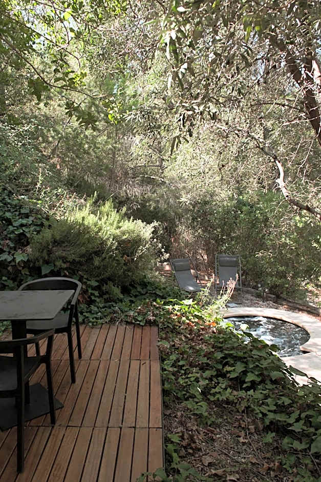 VIVOOD Landscape Hotel & Spa - Designed for Adults