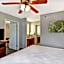 Homewood Suites By Hilton Reno