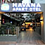 Havana Apart Hotel