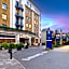 DoubleTree By Hilton Hotel London - Islington
