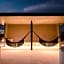 Seremonia Studios by Soyrumi