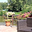 La Martellina B&B