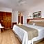 Hotel Don Manolito