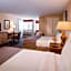 Westport Inn