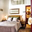 Gul Hanim House Boutique Hotel