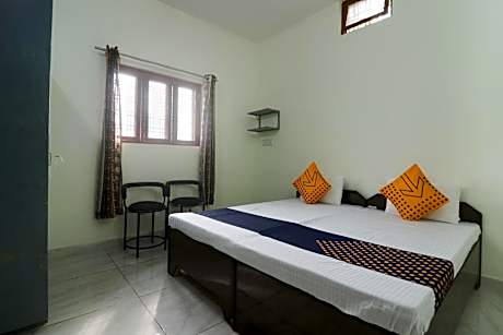 SPOT ON Sneha Home Stay