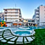 Marina Palace Hotel 4 stelle S