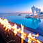 Posh Residence Luxury Suites