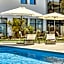 ibis Styles La Roche-sur-Yon