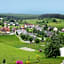 Auerhahn Bed and Breakfast - Black Forest - Waldhotel