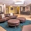 Candlewood Suites Topeka Hotel By IHG