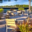 Staybridge Suites Boston Logan Airport - Revere By IHG