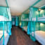 Hostelle - Women only hostel Barcelona