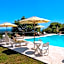 Relais Villa Sensano