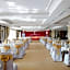 La Sapinette Hotel Dalat