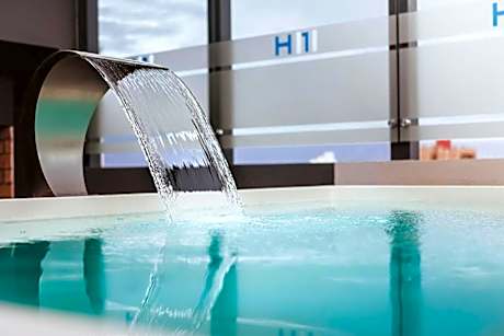 H1 Apartments Express