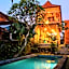 Dedeane ubud