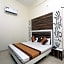 Hotel Sehmi's Best Rest Inn