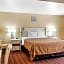 Quality Inn & Suites Capitola