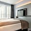 Holiday Inn - the niu, Charly Frankfurt City By IHG