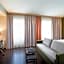 Leonardo Boutique Hotel Salzburg Gablerbräu
