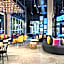 Aloft Delray Beach
