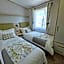 Coastfields Holiday Village