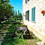 Casale del Conero