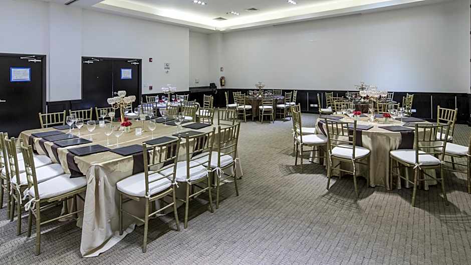 Holiday Inn Express Guaymas By IHG