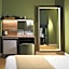Pine View Boutique Hotel Adults Only