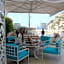 Villa Boheme Exclusive Luxury Suites