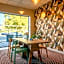 B&B HOTEL Maubeuge Gare
