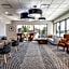 Staybridge Suites Dallas Market Ctr Love Field by IHG