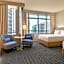 Brickell Arch, a Luxury Collection Hotel, Miami