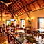 Gateway Chikmagalur (A Taj InnerCircle Hotel)