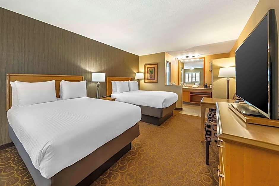 Best Western Plus Pavilions
