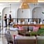 AluaSoul Costa Adeje - Adults Only