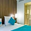 Best Western Plus 61 Paris Nation Hotel