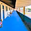Love Hotels Timberline By OYO Lake Superior