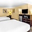 Quality Inn & Suites Vancouver - Hazel Dell
