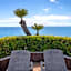 Four Points by Sheraton Catania Hotel & Conference Center